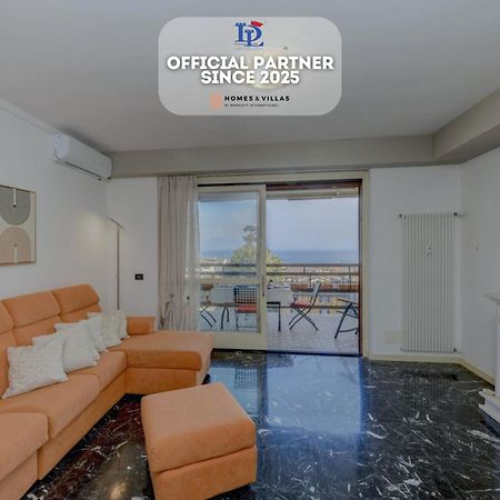 Desenzanoloft Official Partner Marriott Homes & Villas -Ciao Lago Family Apartment Desenzano del Garda Exterior photo
